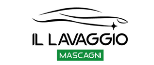 Logo CardWash
